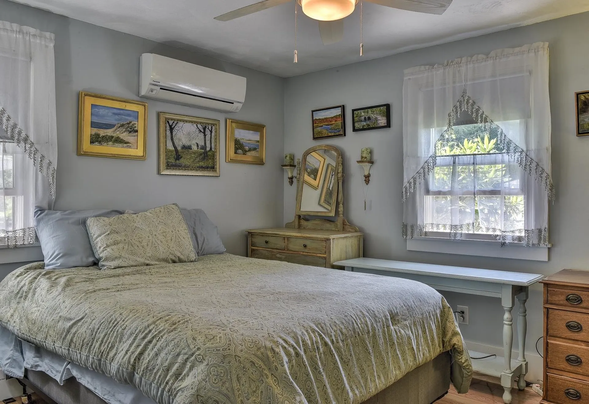 12 Harold Road Keene NH 03431