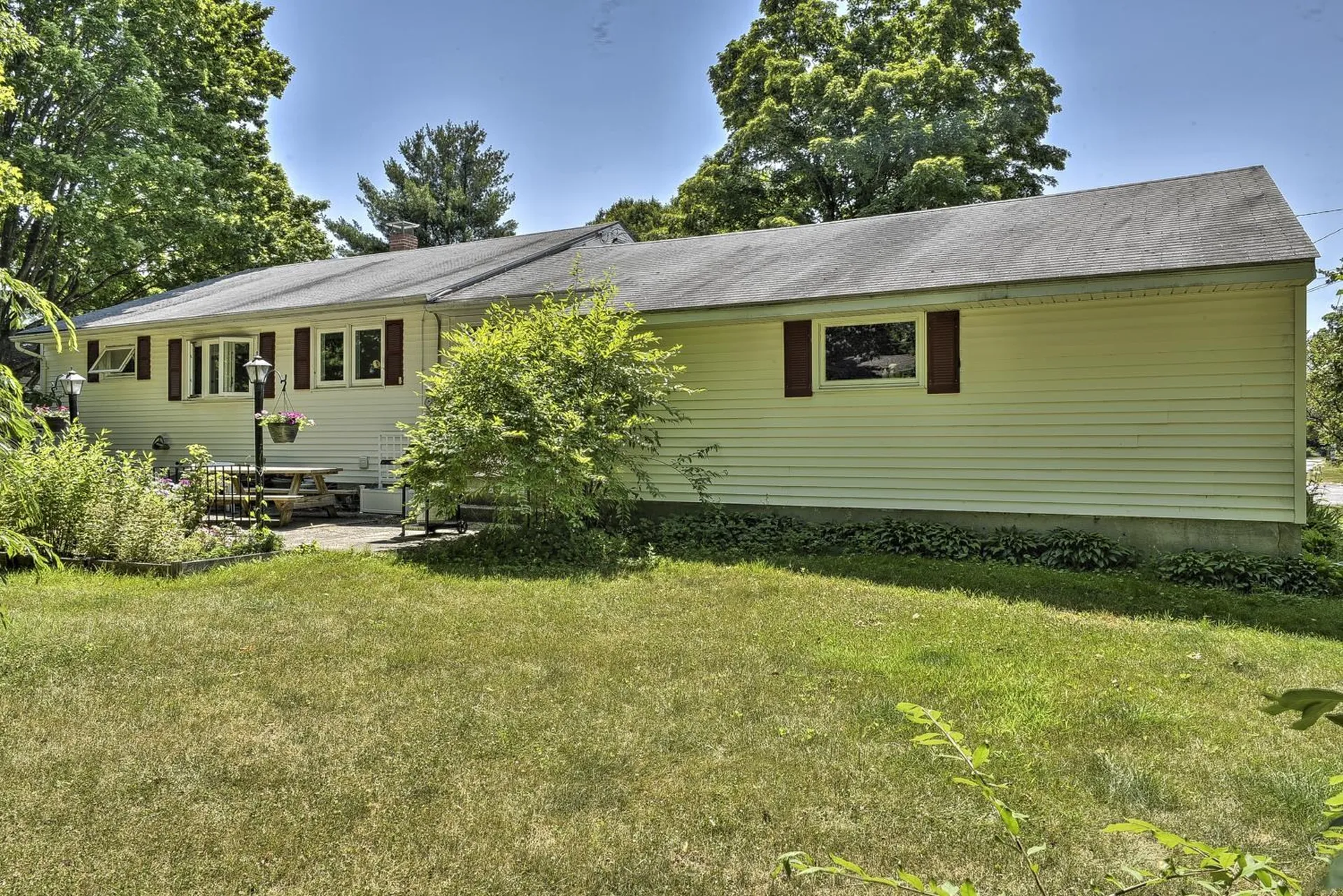 12 Harold Road Keene NH 03431