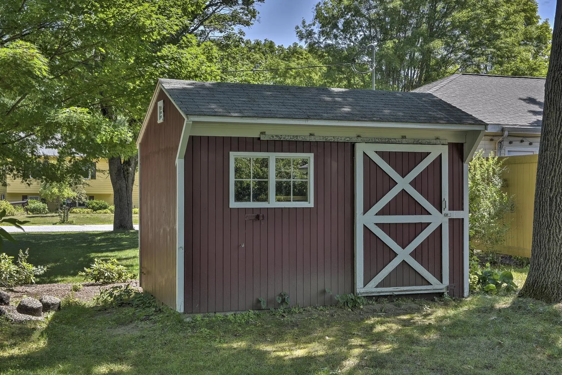 12 Harold Road Keene NH 03431