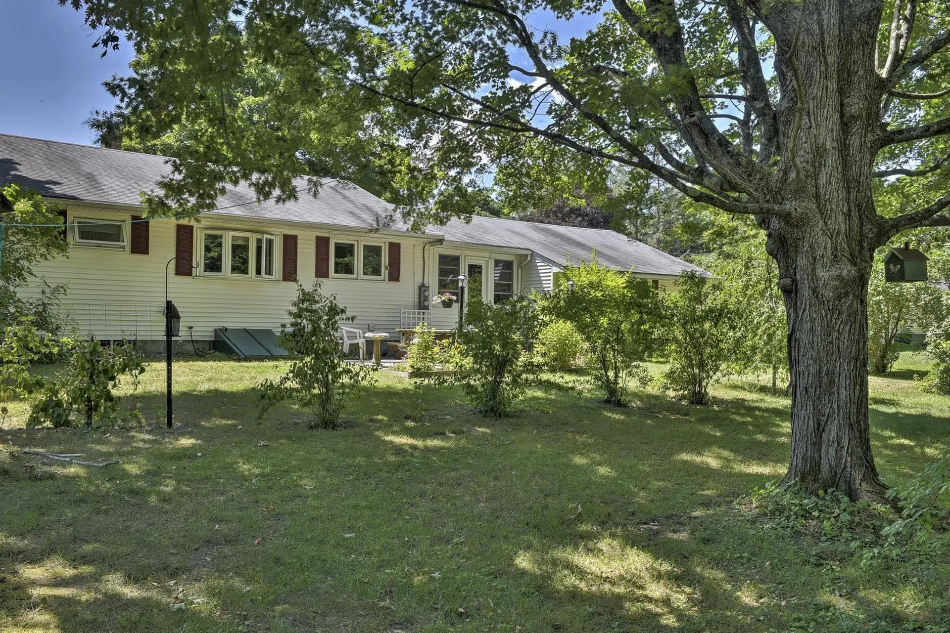 12 Harold Road Keene NH 03431