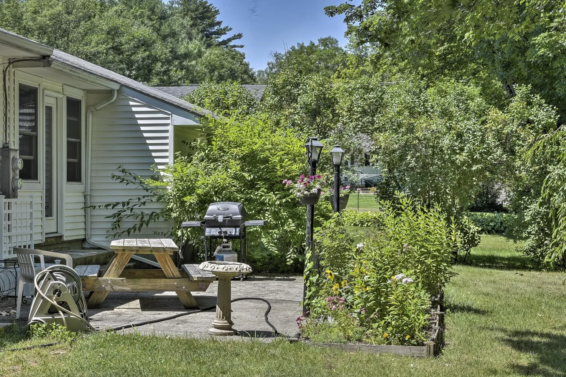 12 Harold Road Keene NH 03431