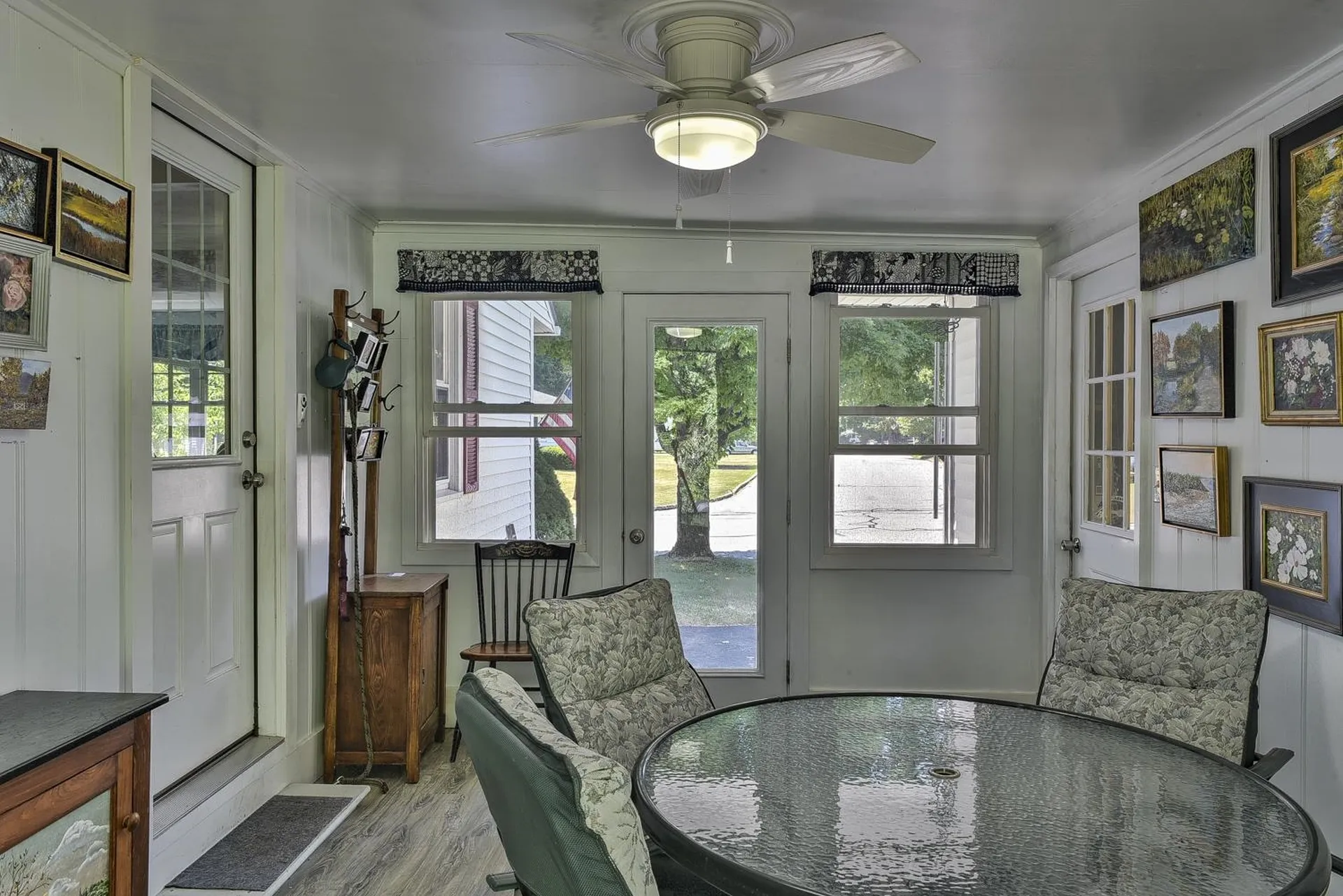 12 Harold Road Keene NH 03431