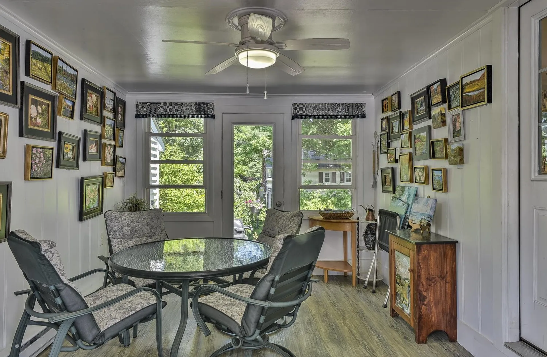 12 Harold Road Keene NH 03431