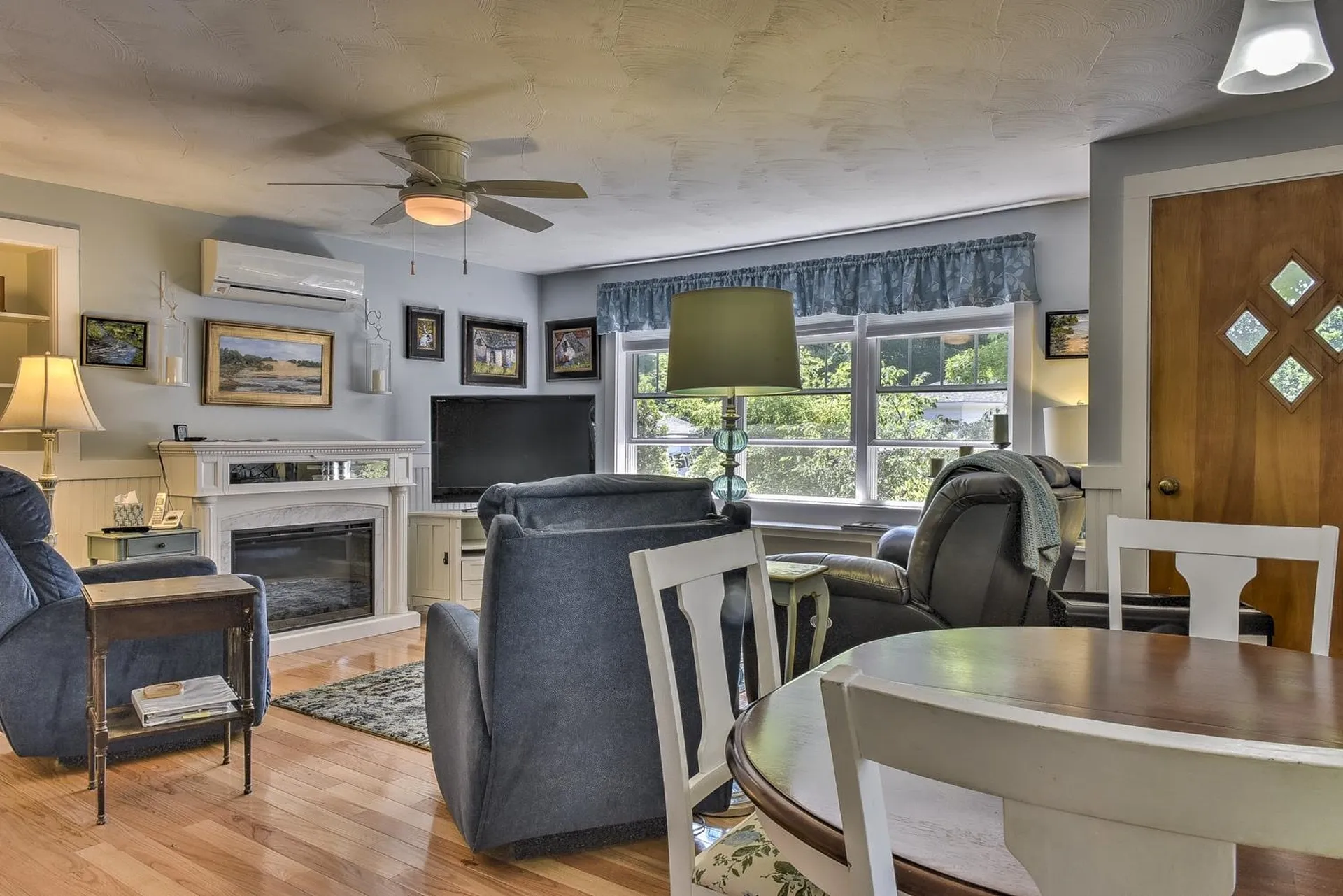 12 Harold Road Keene NH 03431
