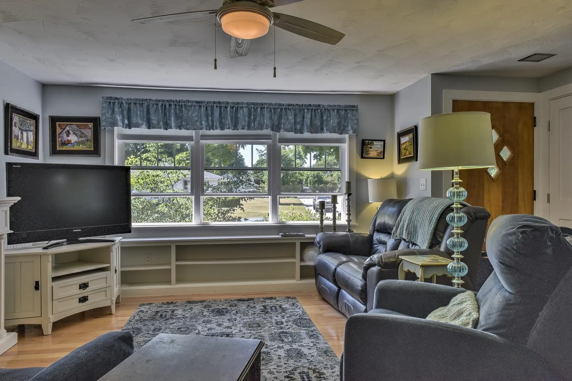 12 Harold Road Keene NH 03431
