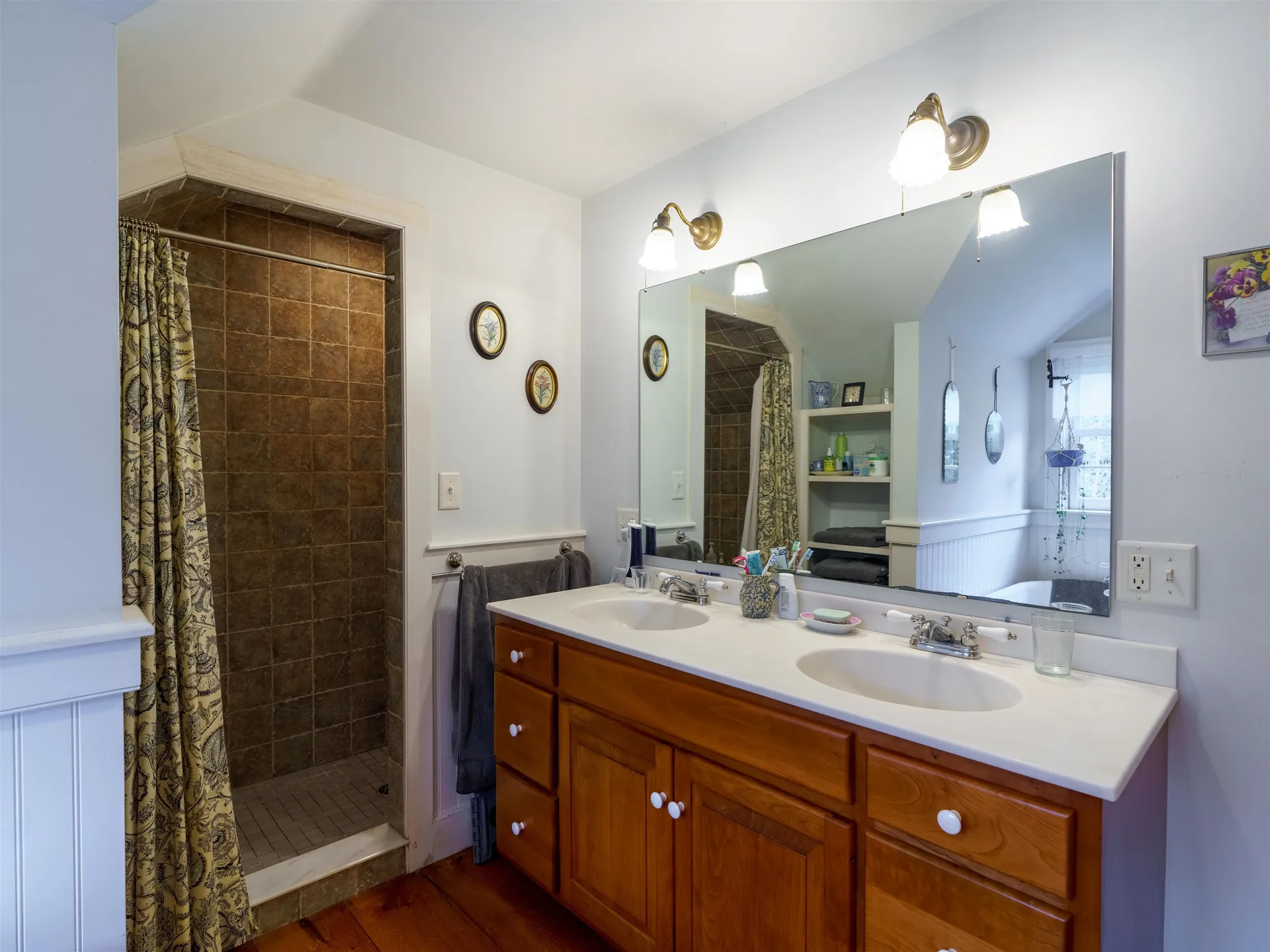 601 Cadwell Road Thetford VT 05043