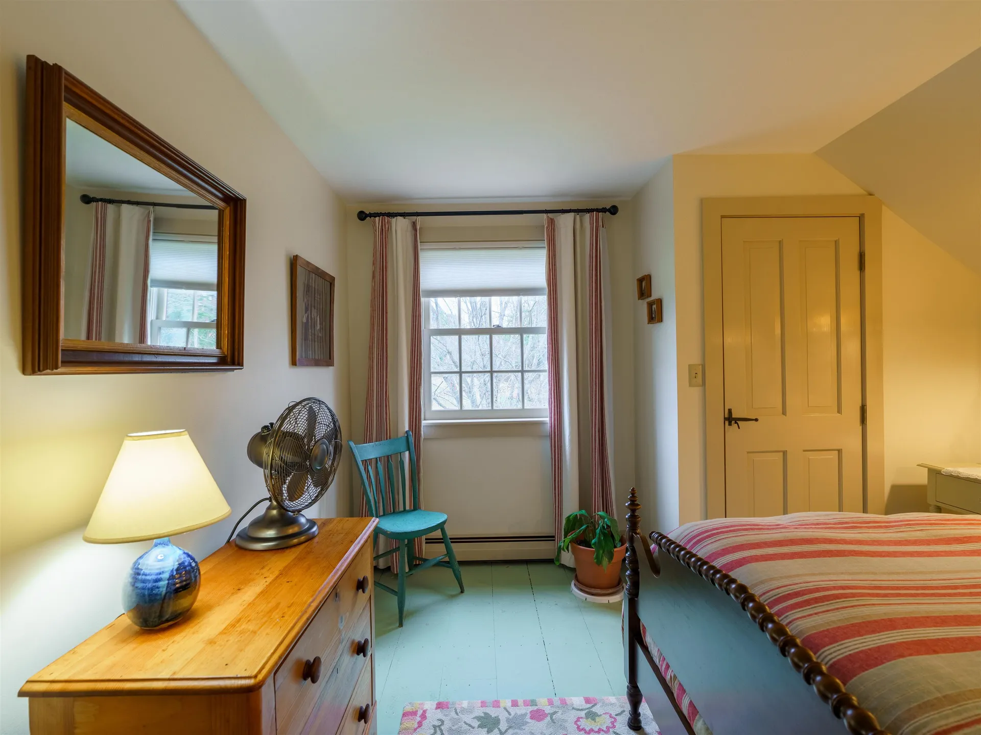 601 Cadwell Road Thetford VT 05043