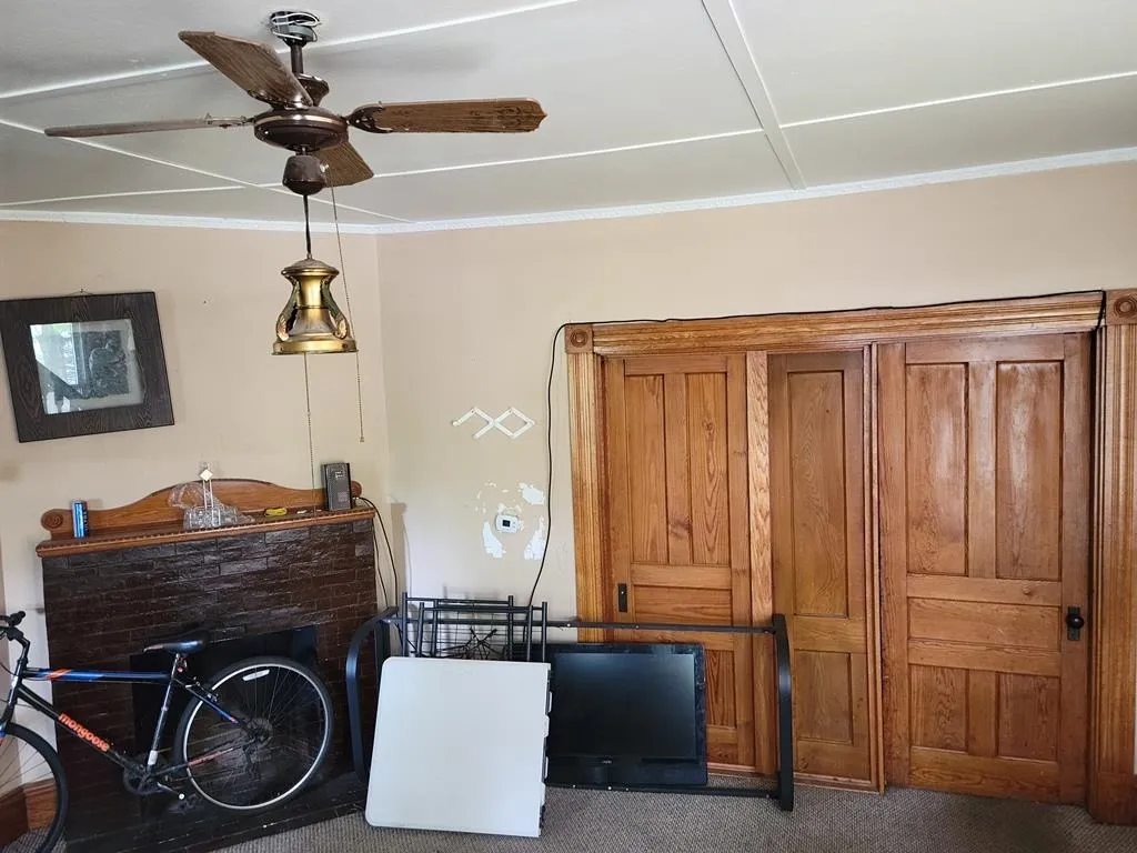 43 Beaman Street Laconia NH 03246