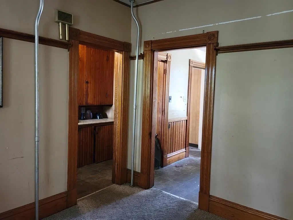 43 Beaman Street Laconia NH 03246