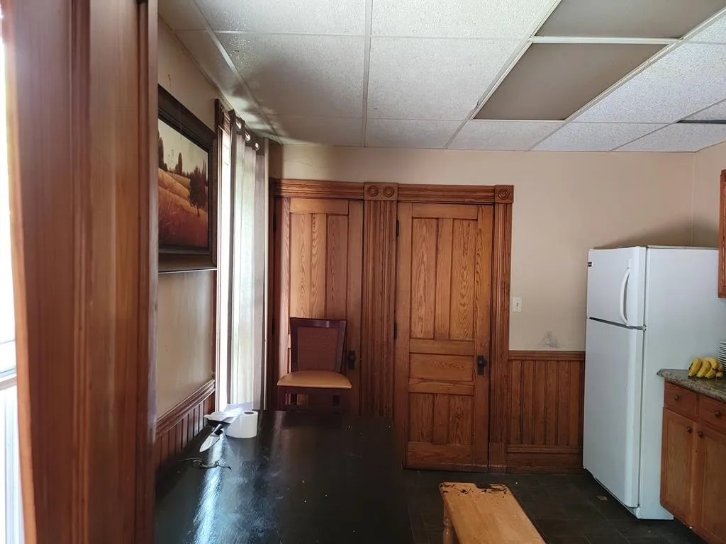 43 Beaman Street Laconia NH 03246