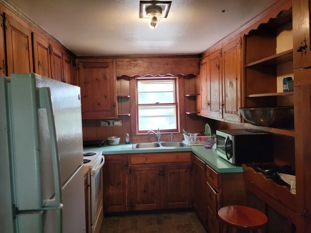 43 Beaman Street Laconia NH 03246