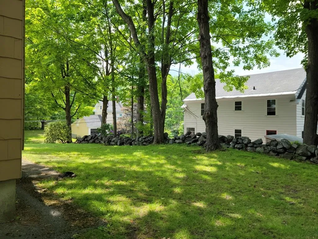 43 Beaman Street Laconia NH 03246