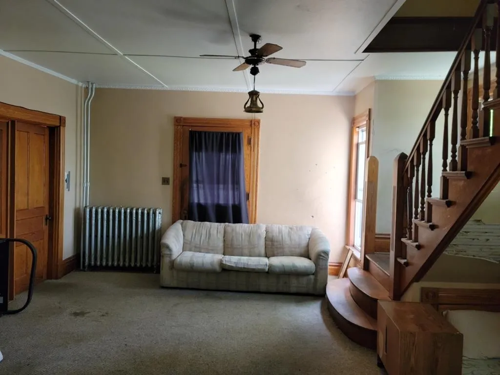 43 Beaman Street Laconia NH 03246
