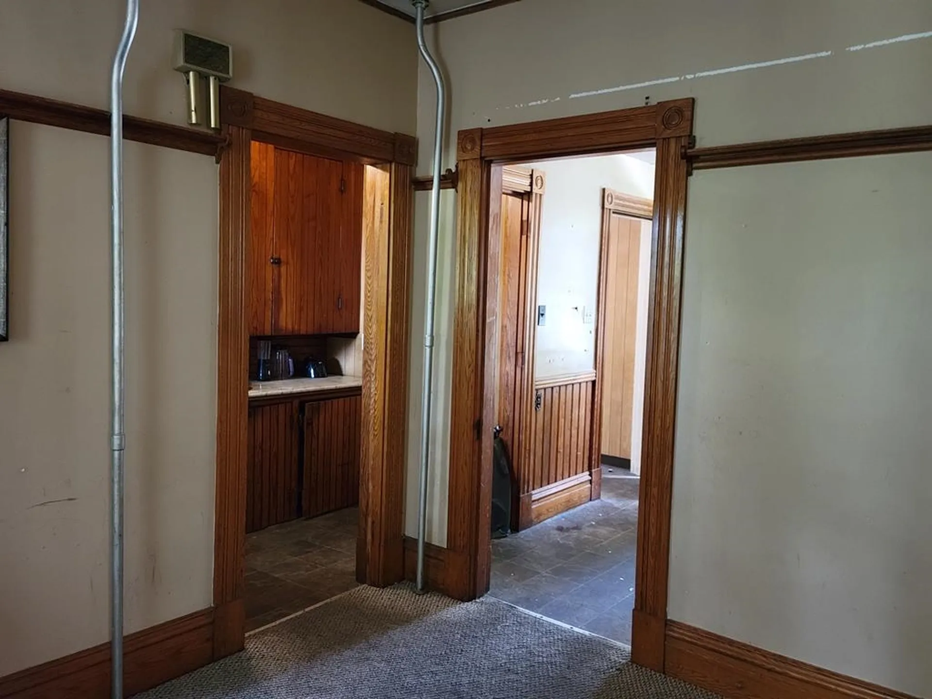 43 Beaman Street Laconia NH 03246