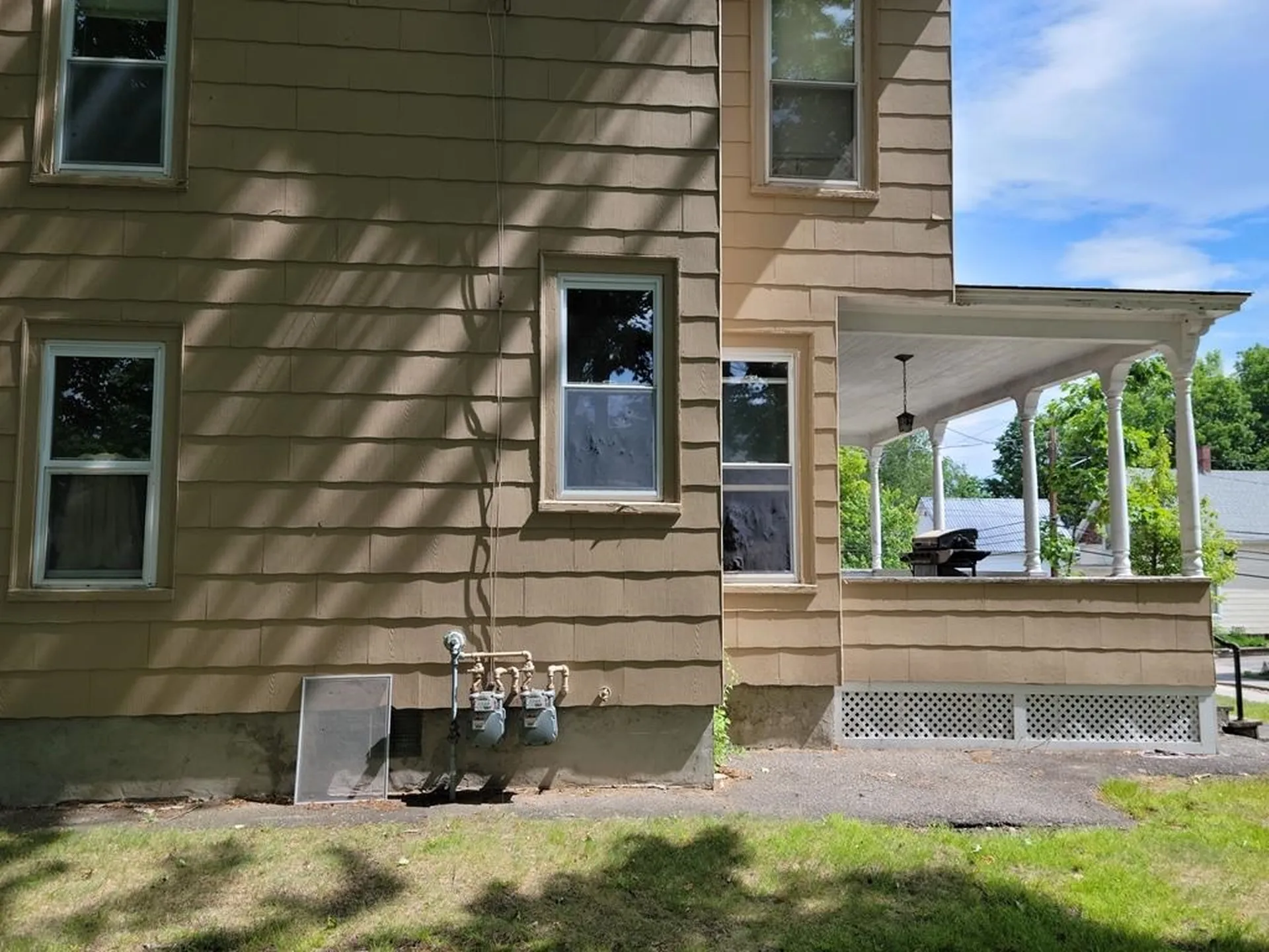 43 Beaman Street Laconia NH 03246