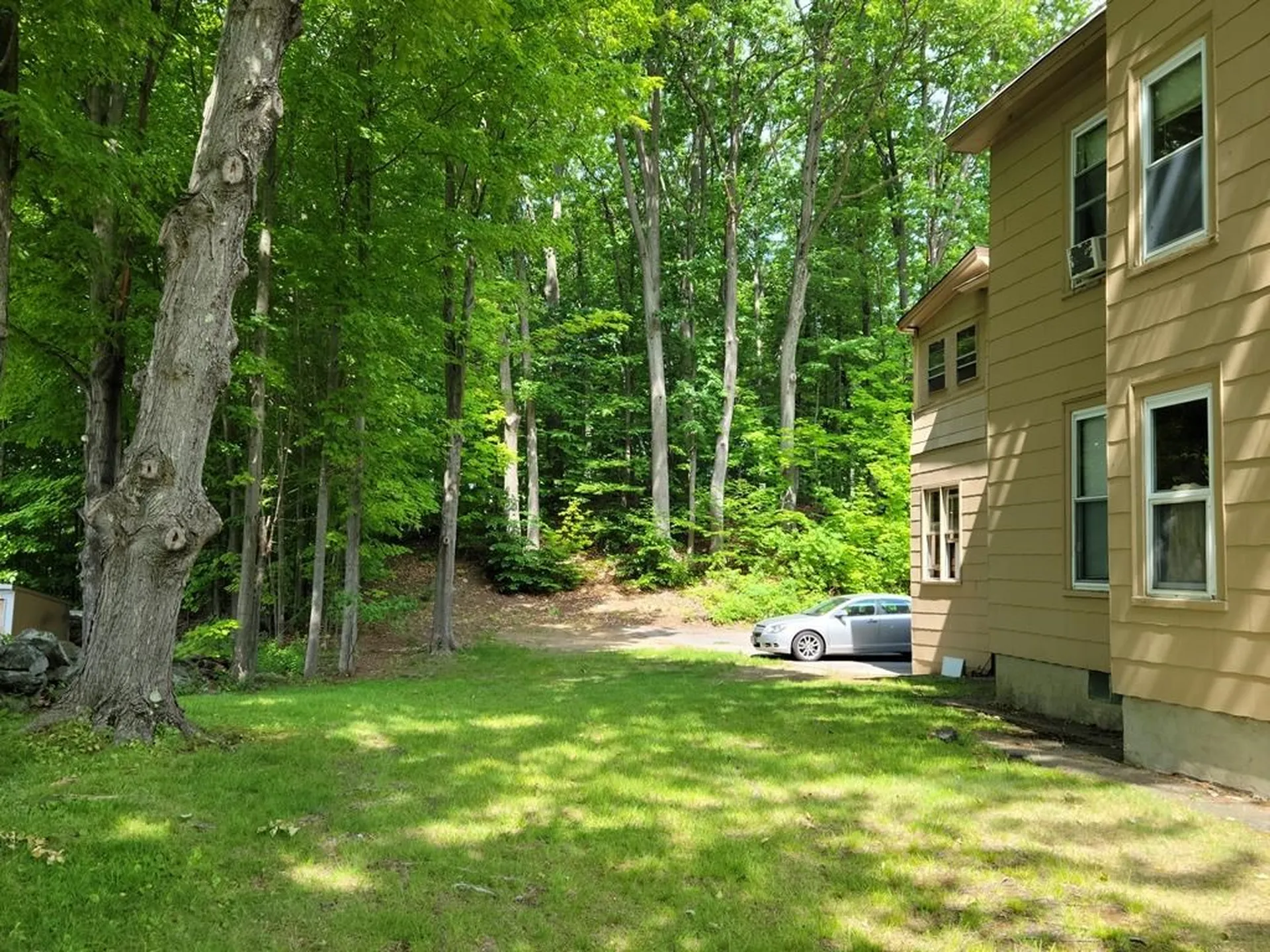 43 Beaman Street Laconia NH 03246