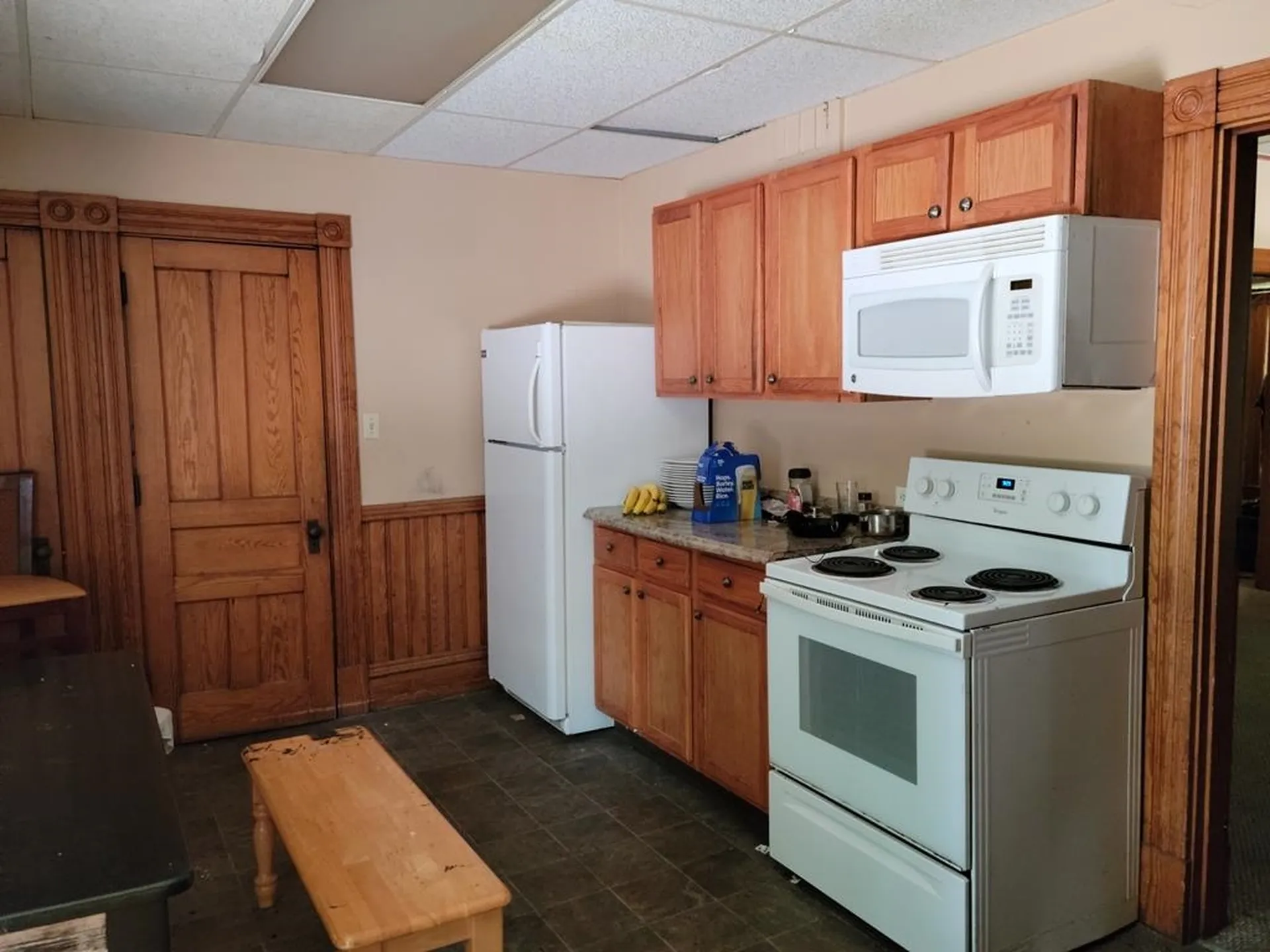 43 Beaman Street Laconia NH 03246