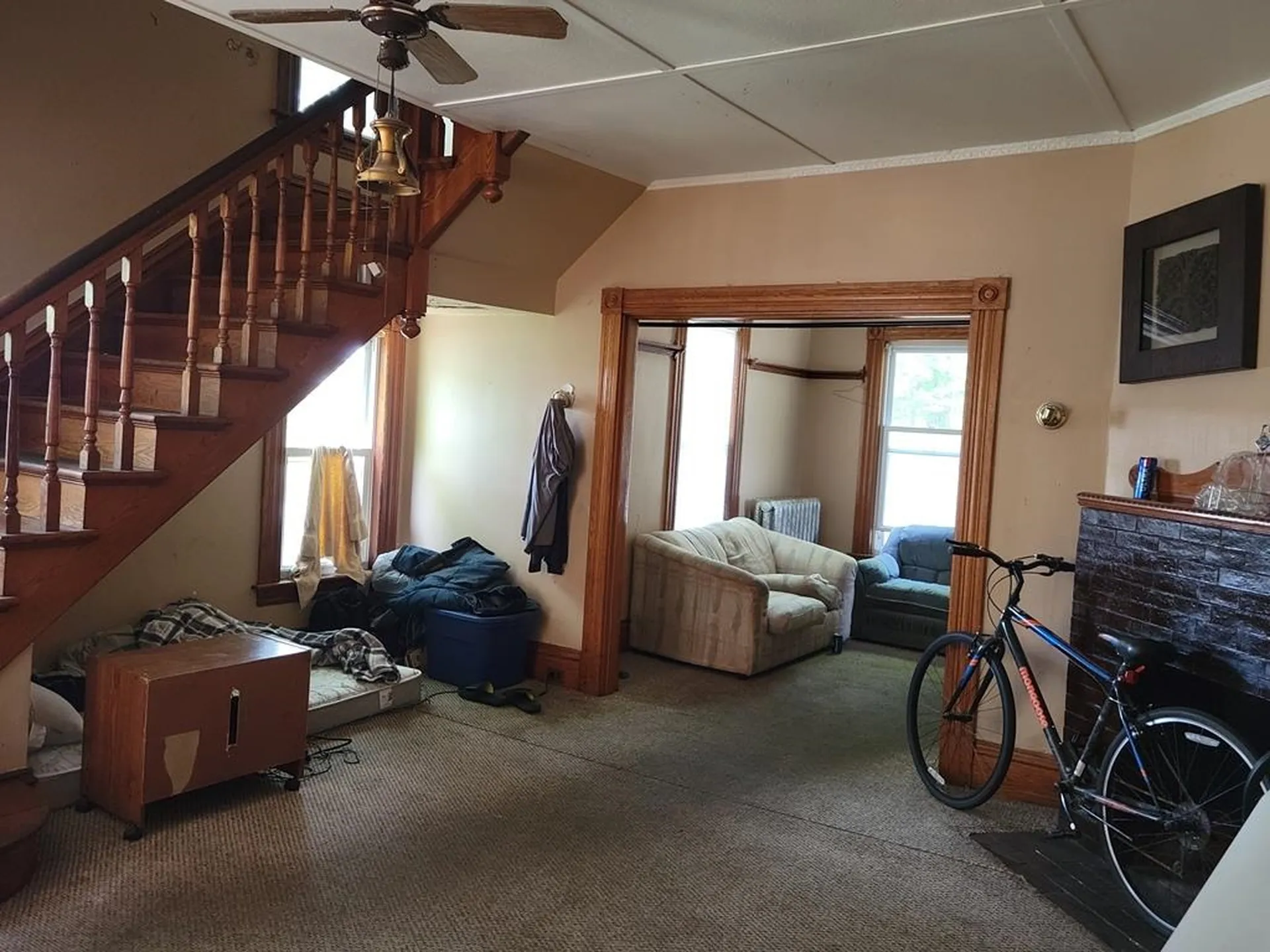 43 Beaman Street Laconia NH 03246