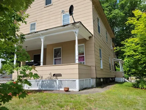 43 Beaman Street Laconia NH 03246