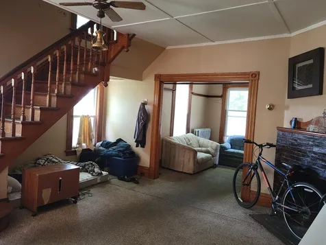 43 Beaman Street Laconia NH 03246