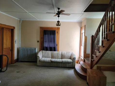 43 Beaman Street Laconia NH 03246