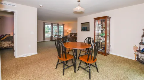 101 Freedom Hill Road Hampstead NH 03841