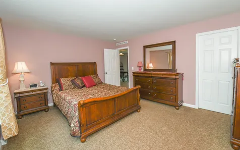 101 Freedom Hill Road Hampstead NH 03841