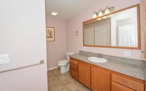 101 Freedom Hill Road Hampstead NH 03841