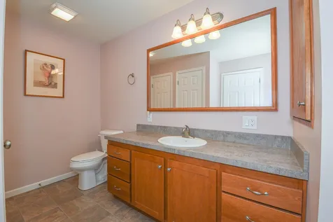 101 Freedom Hill Road Hampstead NH 03841