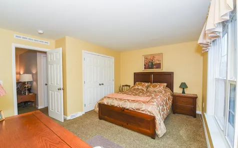 101 Freedom Hill Road Hampstead NH 03841