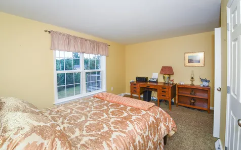 101 Freedom Hill Road Hampstead NH 03841