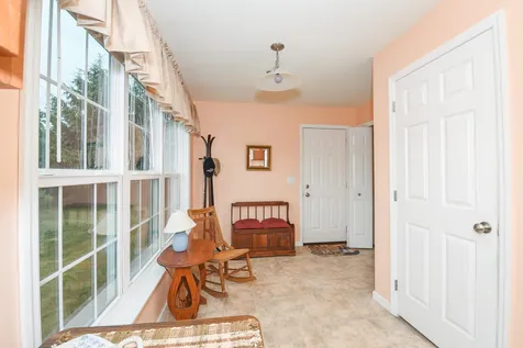 101 Freedom Hill Road Hampstead NH 03841