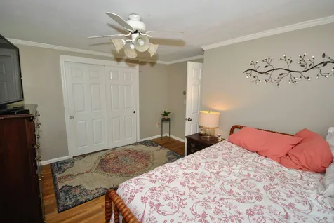 21 Boisvert Street Manchester NH 03103
