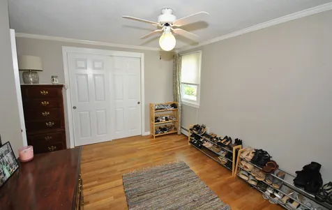 21 Boisvert Street Manchester NH 03103