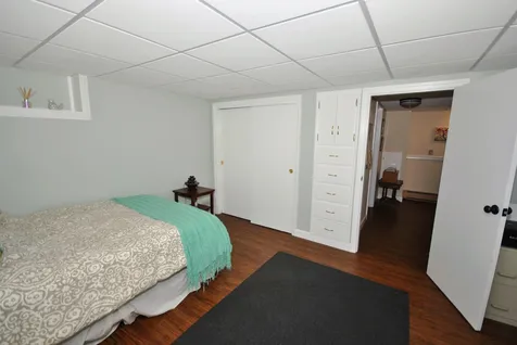 21 Boisvert Street Manchester NH 03103