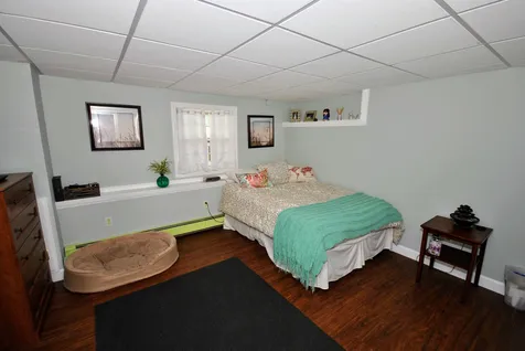 21 Boisvert Street Manchester NH 03103