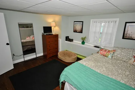 21 Boisvert Street Manchester NH 03103