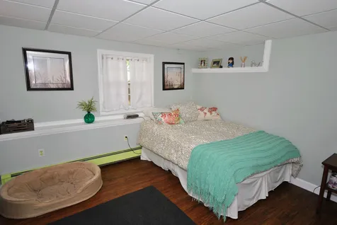 21 Boisvert Street Manchester NH 03103