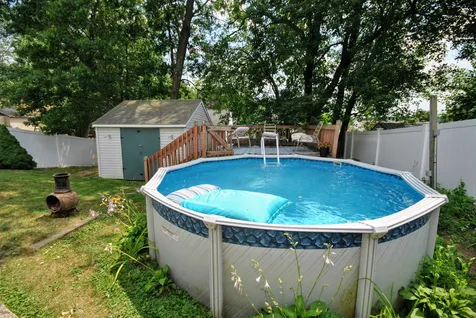 21 Boisvert Street Manchester NH 03103