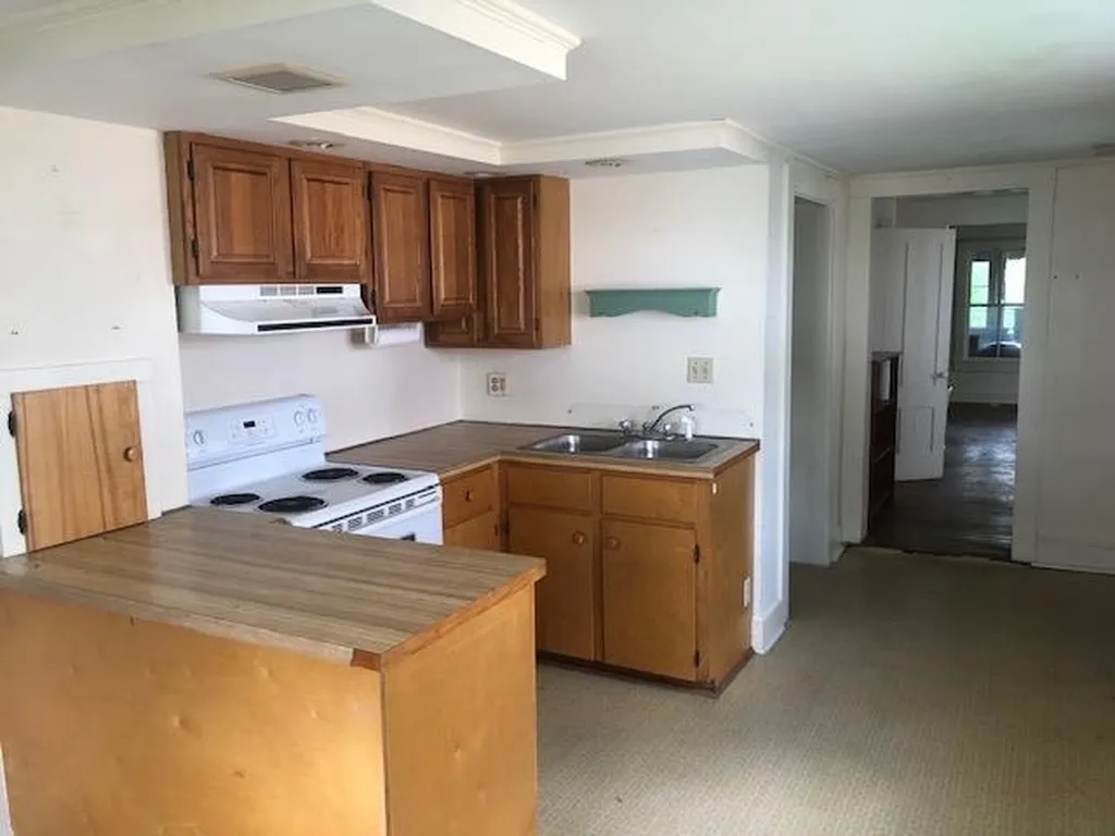 95 Depot Street Extension Mount Tabor VT 05739