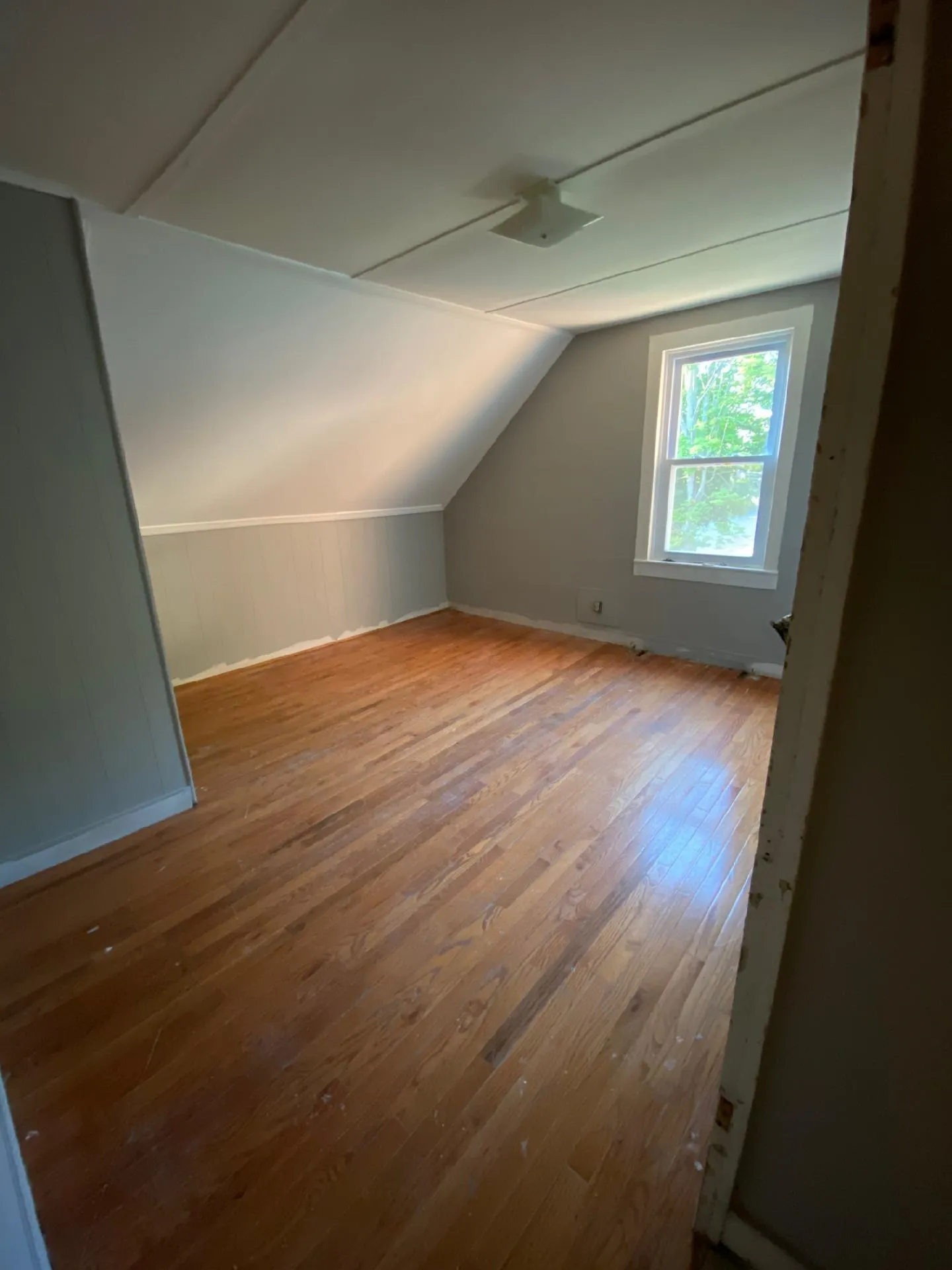 30 Pearl Street Springfield VT 05156