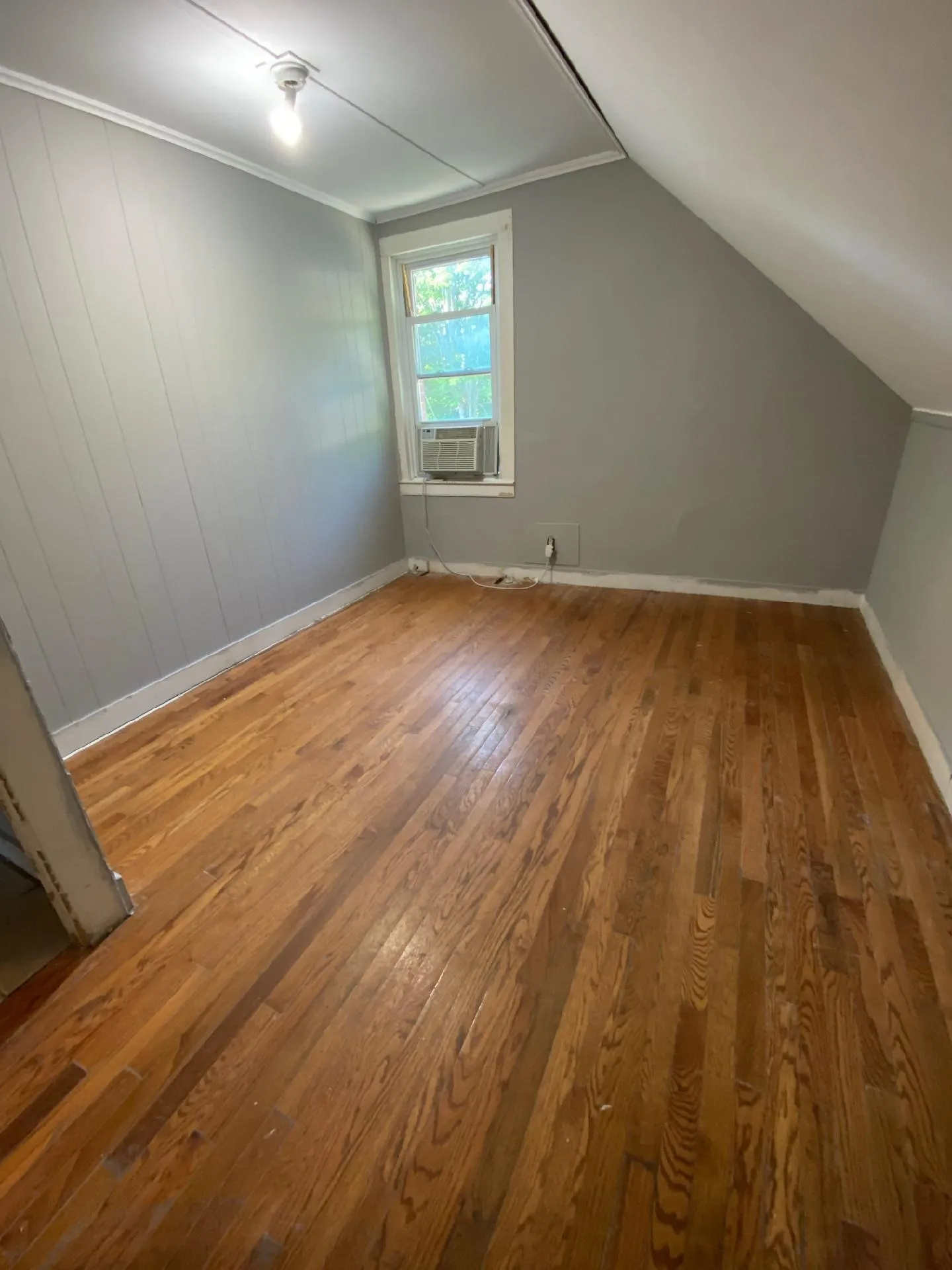 30 Pearl Street Springfield VT 05156