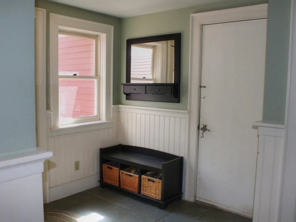 94 Wild Ginger Lane Shelburne VT 05482