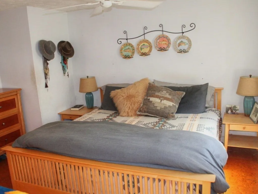 94 Wild Ginger Lane Shelburne VT 05482