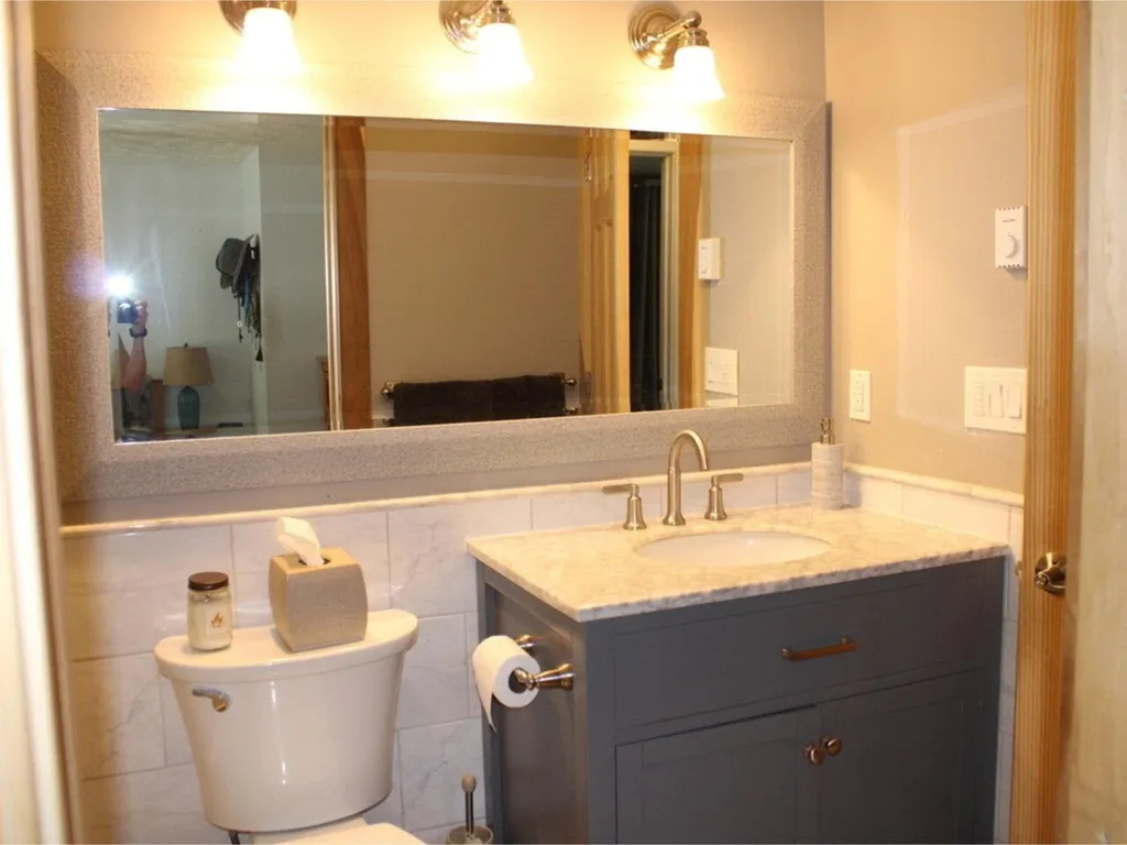 94 Wild Ginger Lane Shelburne VT 05482