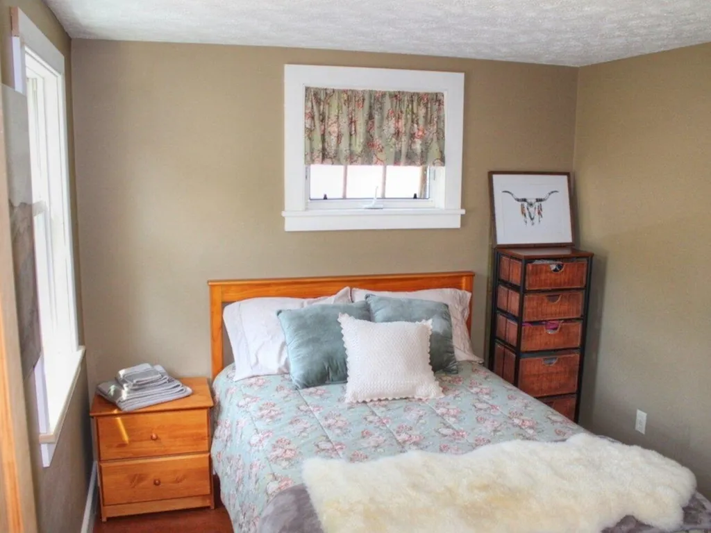 94 Wild Ginger Lane Shelburne VT 05482