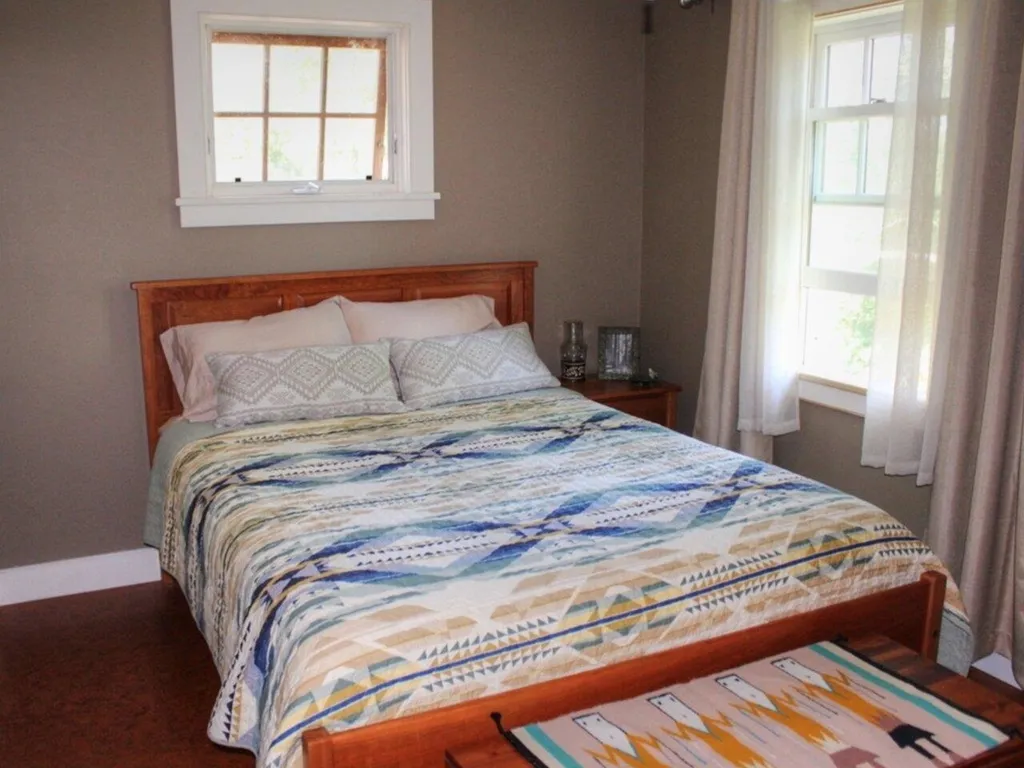 94 Wild Ginger Lane Shelburne VT 05482