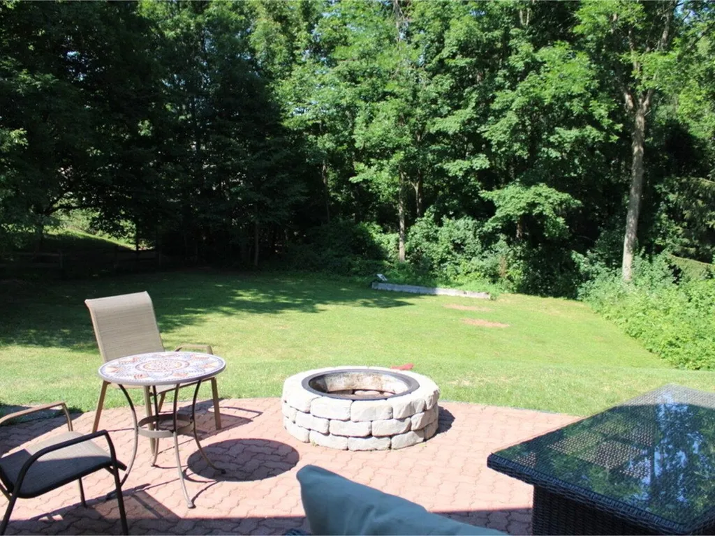 94 Wild Ginger Lane Shelburne VT 05482