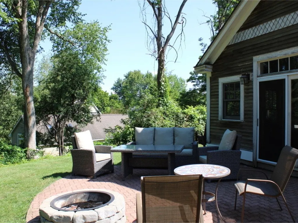 94 Wild Ginger Lane Shelburne VT 05482