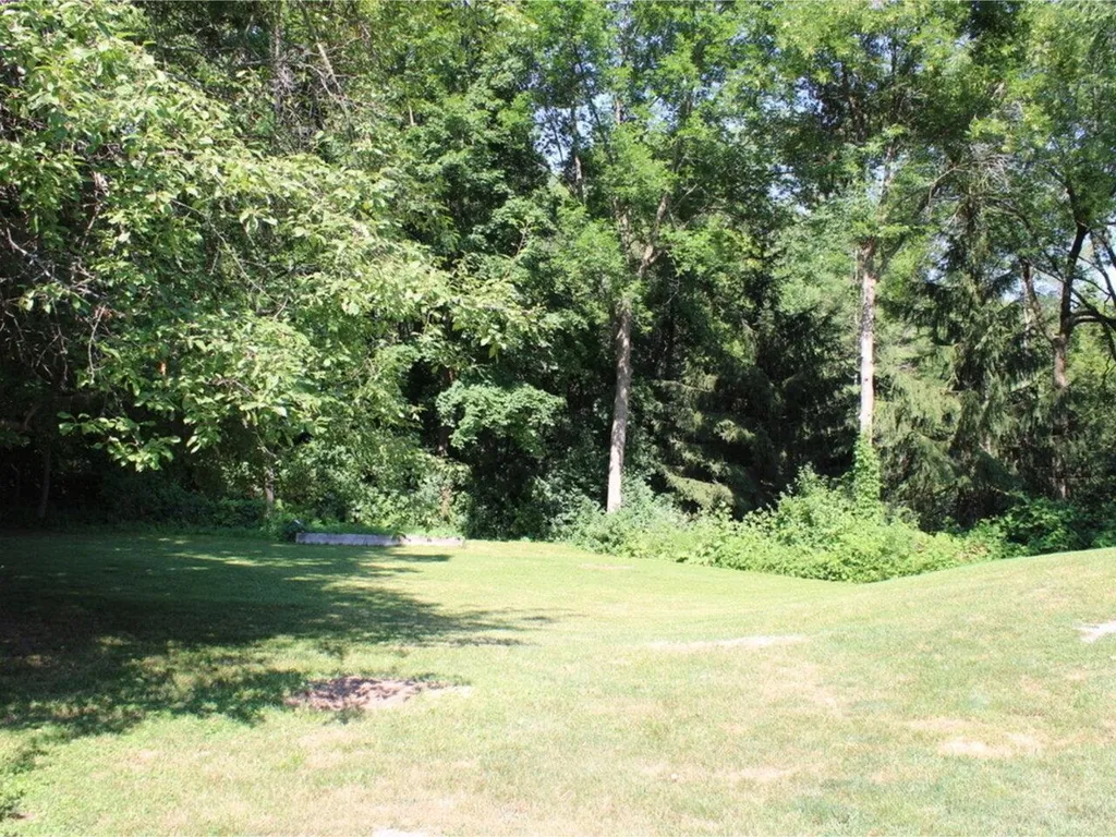 94 Wild Ginger Lane Shelburne VT 05482
